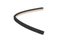 AMANA 59194708 GASKET- MAG