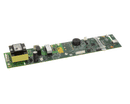 AMANA MENUMASTER 59204733 BOARD; CONTROL- SWAHD12