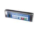 AMANA MENUMASTER 59204735 BOARD; HV/LV- SWA12T