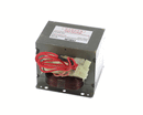 AMANA 59204741 TRANSFORMER HV