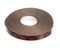 AMANA 59214767 TAPE- ROLL