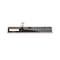 AMANA 59214775 TOUCH PANEL ASSEMBLY- HBK