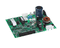 AMANA 59214776 BOARD MAIN CONTROL- HBK