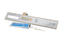 AMANA 59214777 TOUCH PANEL ASSEMBLY- BK