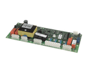 AMANA MENUMASTER 59224801 MAIN CONTROL BOARD
