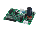 AMANA 59224812 BOARD MAIN CONTROL- HBKC