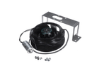 AMANA MENUMASTER 59224814 COOLING FAN & CAP