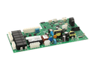AMANA MENUMASTER 59224815 BOARD; HV