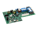 AMANA MENUMASTER 59224816 BOARD; HV