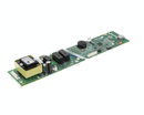 AMANA MENUMASTER 59234827 CONTROL BOARD