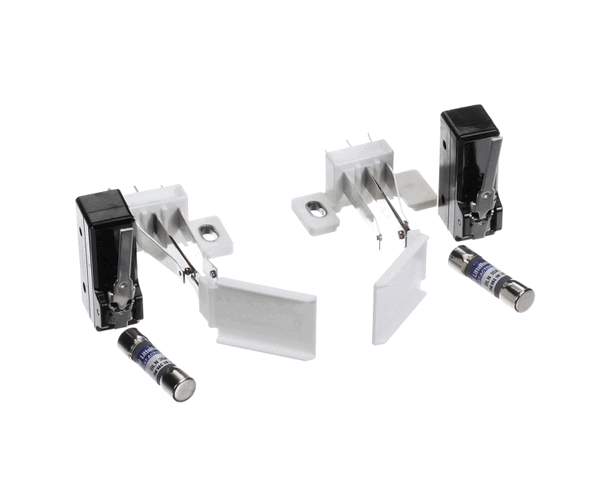 AMANA 59244835 SWITCH MONITOR-L