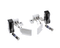 AMANA 59244835 SWITCH MONITOR-L