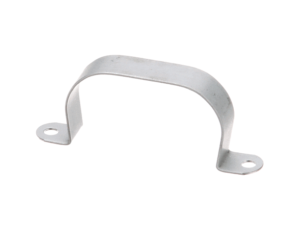 AMANA A4055405 STRAP-CAPACITOR