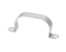 AMANA A4055405 STRAP-CAPACITOR