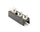 AMANA B5677203 BLOCK-TERMINAL