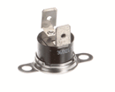 AMANA B5684119 THERMAL CUTOUT