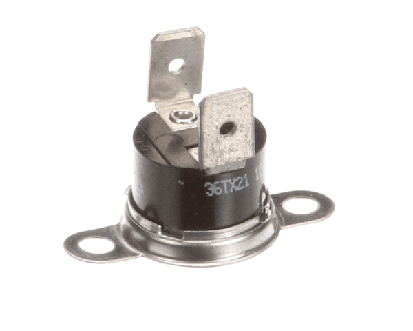 AMANA B5684119 THERMAL CUTOUT