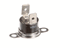 AMANA B5684119 THERMAL CUTOUT