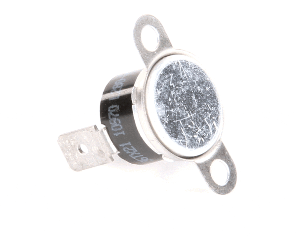 AMANA B5684121 CUT-OUT THERMAL