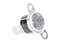 AMANA B5684121 CUT-OUT THERMAL