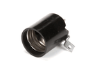 AMANA B8371401 RECEPTACLE-LAMP