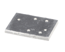 AMANA B8380602 PLATE-TCO MOUNTING