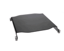 AMANA CP10 ARX/MRX COOK PLATE