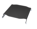 AMANA GP10T TALL REVERSIBLE GRILL PLATE