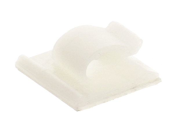 AMANA M0104106 CLIP CORD