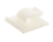 AMANA M0104106 CLIP CORD