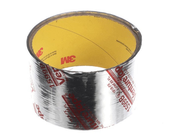 AMANA M0275089 TAPE- ROLL
