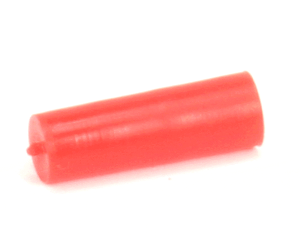 AMANA M0308801 CAP-SCREW