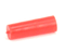 AMANA M0308801 CAP-SCREW