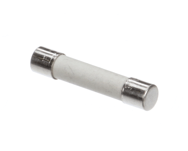 AMANA M0805101 FUSE 20 A