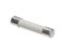 AMANA M0805101 FUSE 20 A
