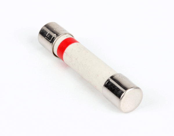 AMANA M0805102 FUSE-15A