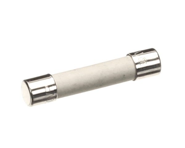 AMANA M0805107 FUSE-20A SLO BLO