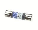 AMANA M0805202 FUSE-15A