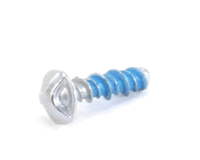 AMANA M1260218 SCREW-HI LO Y-DRIVE