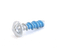 AMANA M1260218 SCREW-HI LO Y-DRIVE