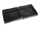 AMANA MB10S 5.5 (139 MM) X 5.5 (139 MM) NON-STICK BASKET