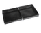 AMANA MB10S 5.5 (139 MM) X 5.5 (139 MM) NON-STICK BASKET