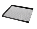 AMANA NB10 11.5 X 13.5 NON-STICK BASKET
