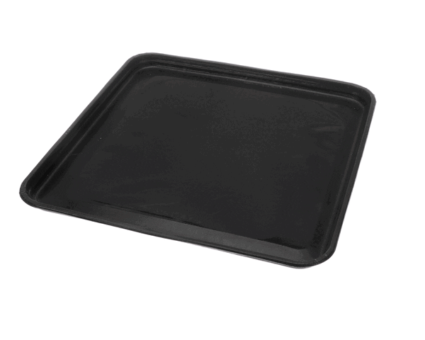AMANA OB10 13.5 X 13.5 (343 MM) NON-STICK BASKET