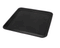 AMANA OB10 13.5 X 13.5 (343 MM) NON-STICK BASKET