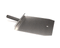 AMANA PA10 OVEN PADDLE