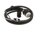 AMANA R0000165 KIT POWER CORD- MPT