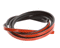 AMANA R0000413 GASKET BASEPAN- 90 IN (228 CM