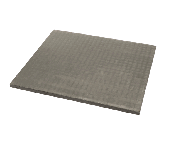 AMANA ST10C PIZZA STONE FOR CONVECTION XPRESS & JETWAVE XPRESS