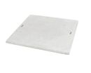 AMANA ST10X PIZZA STONE FOR A/MXP XPRESS OVENS